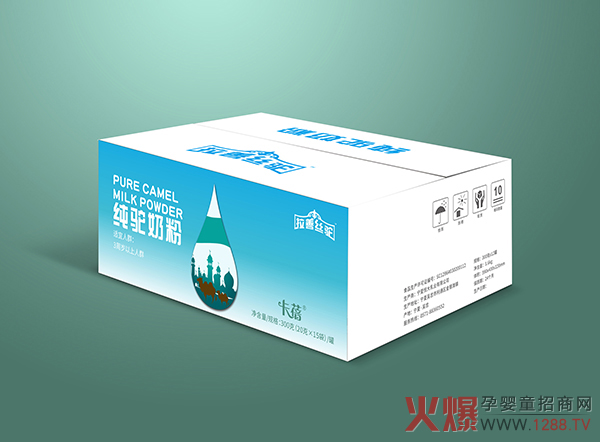 �Ԍ�(sh��)��Ȧ������Ʒ�|(zh��)���������ƽz���̷�����Ʒ�Ј�(ch��ng)��(sh��)����