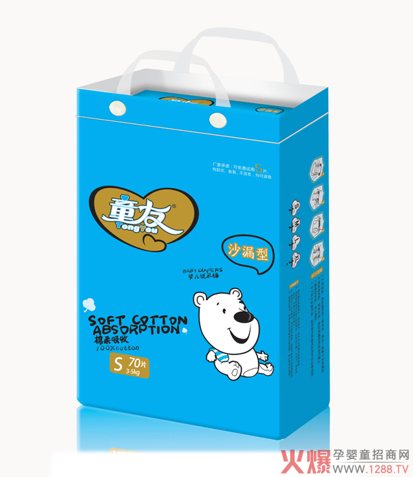 ͯ��ɳ©�͋냺����ѝ ���F(xi��n)��ɫ��(sh��)�������Ñ�(h��)