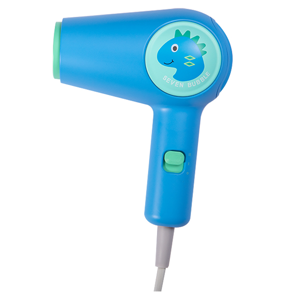    С�����ݴ��L(f��ng)�C(j��) �{(l��n)ɫ