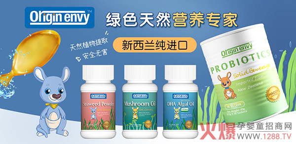 �W����S�I�B(y��ng)Ʒ���m(x��)���N�Ј��������������������֞鏊(qi��ng)��