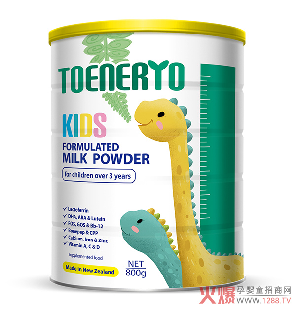 ��ͯ�̷۟ᳱ���������ܶ�����߃�ͯ���L�̷ۏ�����֣��Ј�����