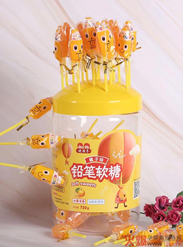 ��ƽ���Q(m��o)��Ʒ���ذ��������Ժ����U�Pܛ��+��ζ��(li��n)����������ռ2021С��ʳ�Ј�