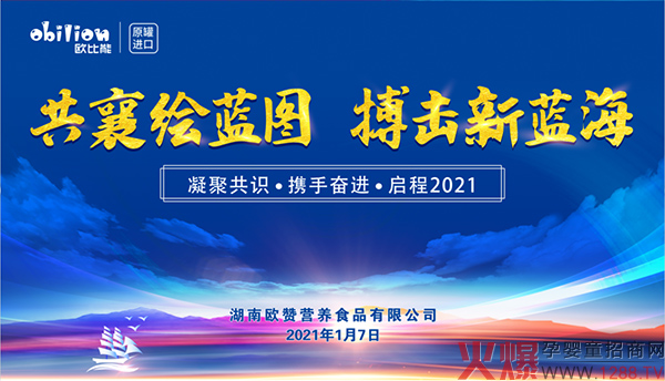 ���ľ������������A��ף�R�W���ܡ������L�{(l��n)�D���������{(l��n)������(zh��n)�Դ���A�M�ɹ���