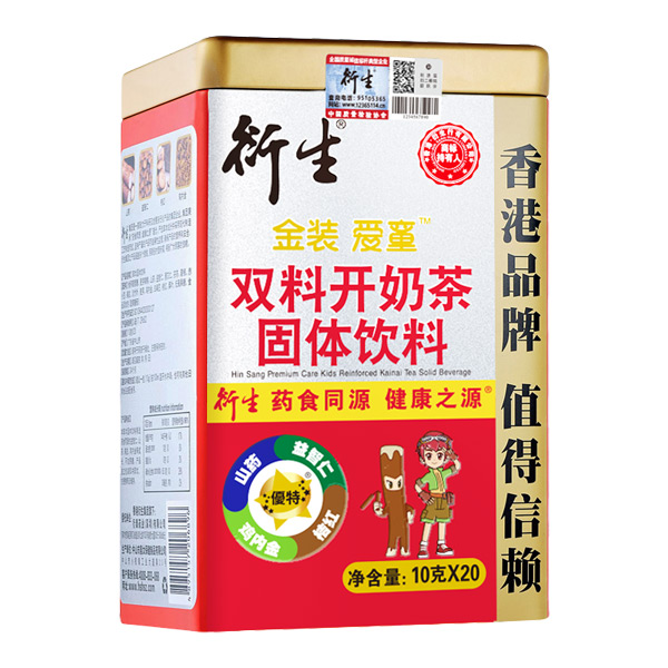 衍生金裝愛(ài)童雙料開(kāi)奶茶固體飲料.jpg 衍生金裝愛(ài)童雙料開(kāi)奶茶固體飲料.jpg