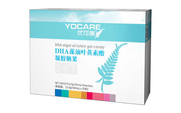  ��(y��u)�ɿ�DHA�����~�S�������z�ǹ�