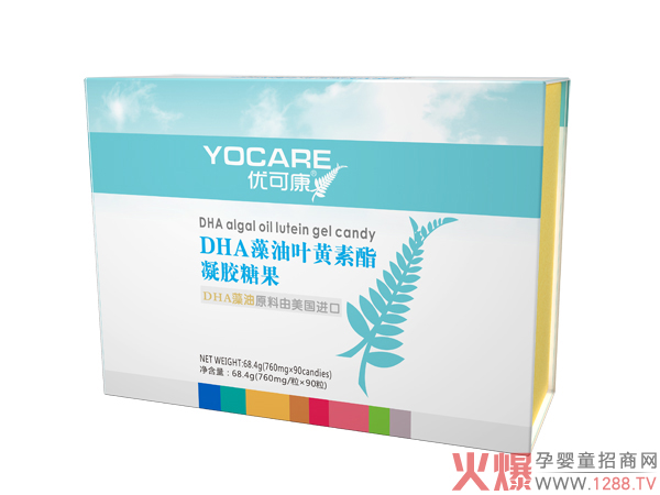 ��(y��u)�ɿ�DHA�����~�S�������z�ǹ��ذ����� �����K�˟o(w��)�n�u(m��i)؛