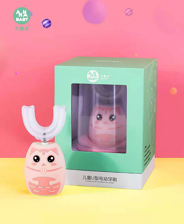 貝露安兒童U型電動牙刷 (4).jpg