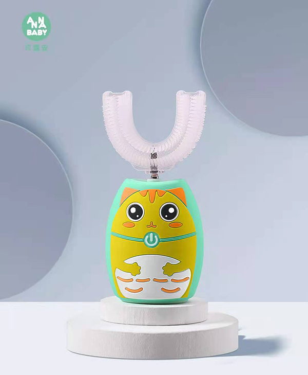 貝露安兒童U型電動牙刷 (2).jpg