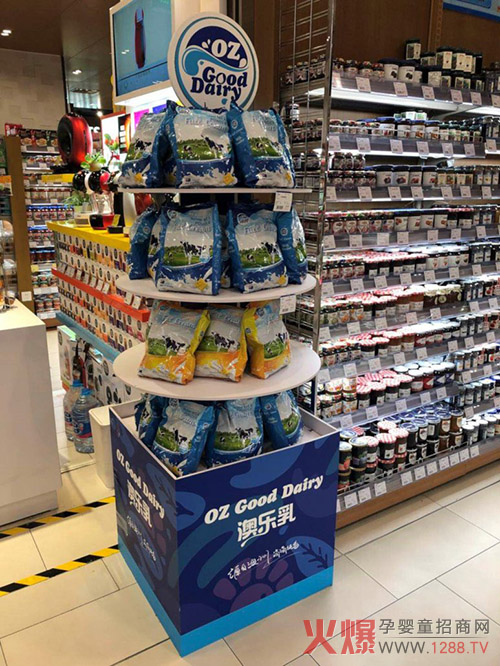 Դ�԰���������Ʒ�����Ę���I�B(y��ng)Ʒ�����Ј�������o�n��