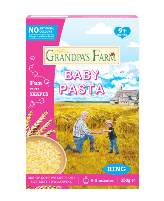 爺爺?shù)霓r(nóng)場(chǎng)圓圈粒粒面.jpg 爺爺?shù)霓r(nóng)場(chǎng)圓圈粒粒面.jpg