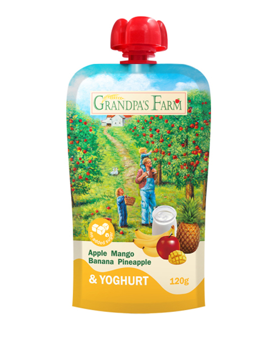 ����?sh��)��r(n��ng)��(ch��ng)�L(f��ng)ζ�l(f��)�����O��â���㽶���}��