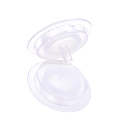 安奈小熊標口PPSU PP奶瓶吸管+吸管刷套裝 (2).jpg