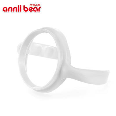 安奈小熊寬口徑奶瓶手柄 (3).jpg