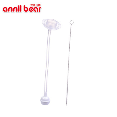 安奈小熊玻璃奶瓶吸管標(biāo)口+吸管刷 (3).jpg