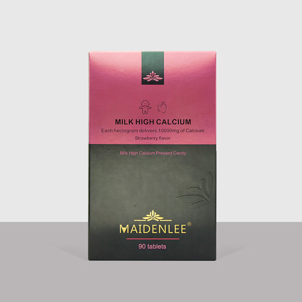 邁盾力草莓味牛奶高鈣壓片糖果.jpg 邁盾力草莓味牛奶高鈣壓片糖果.jpg