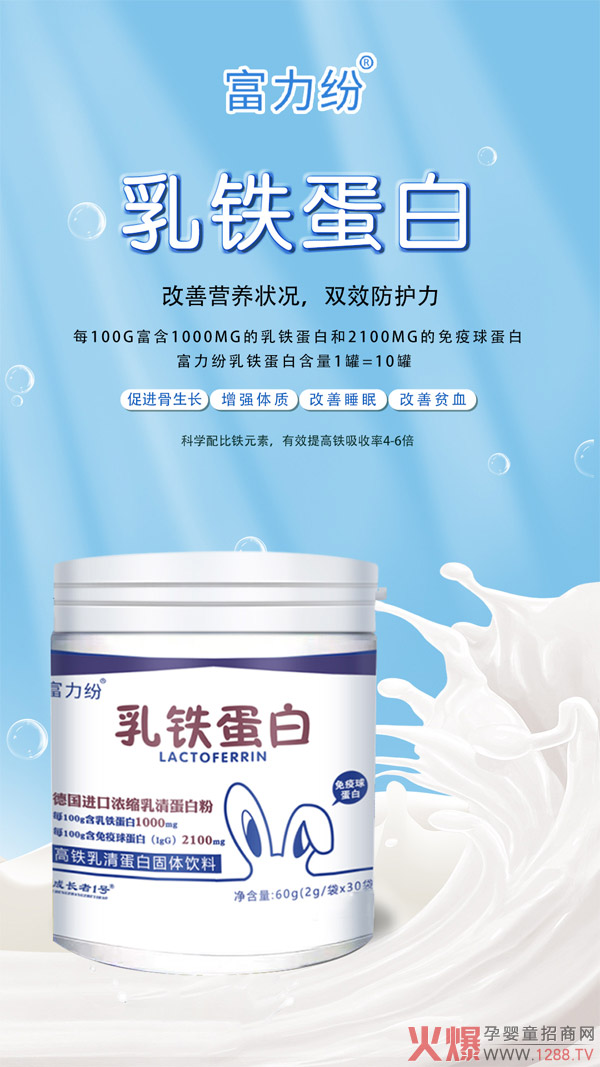 ���������F���� �߼������F�o(h��)����