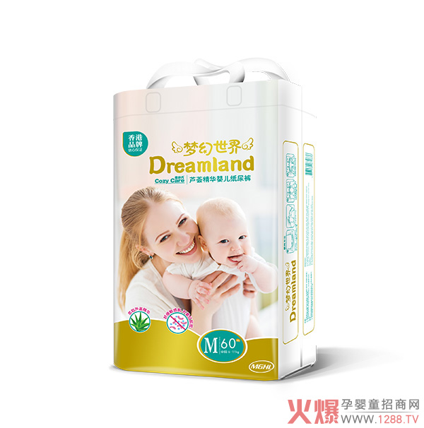 ��֪���x��ʲô����ѝ�����]��Ƿ���(m��ng)�������J�C���A����ѝ