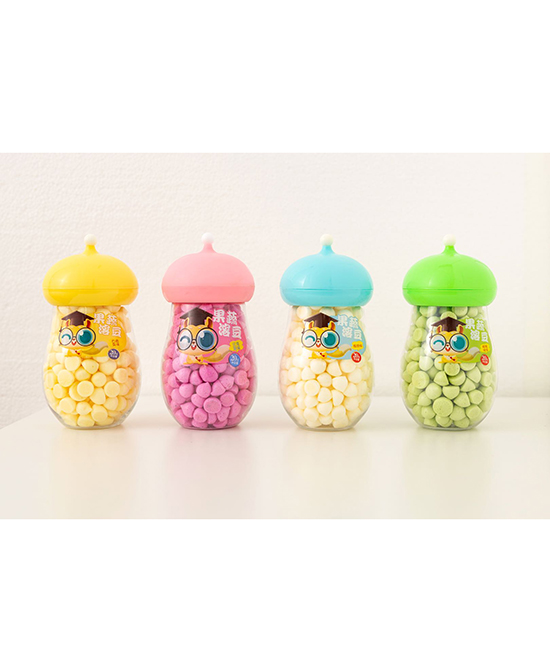 蒸雪果蔬溶豆.jpg 蒸雪果蔬溶豆.jpg