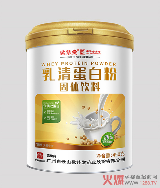 ����ɽ���������嵰�׷�ȫ�����������о��¶Y���b������(ji��)�ͶY���ó���