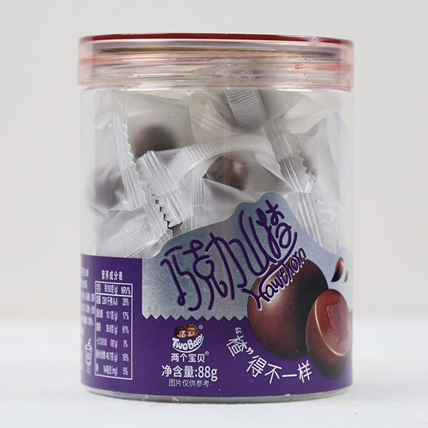   �ɂ�(g��)��ؐ�ɿ���ɽ�88g