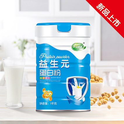 伊諾康源益生元蛋白粉.jpg 伊諾康源益生元蛋白粉.jpg