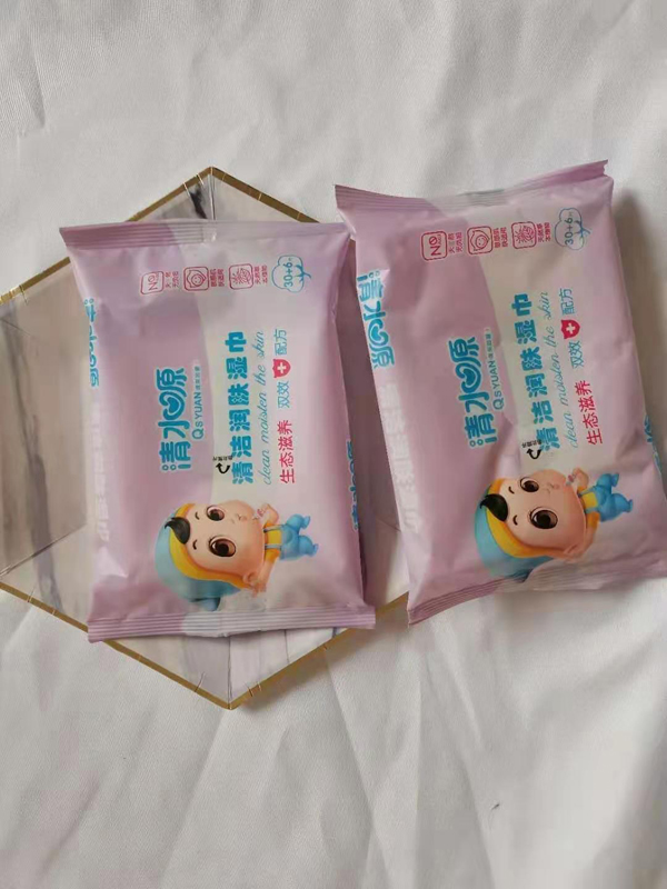 清水源清潔潤(rùn)膚濕巾.jpg 清水源清潔潤(rùn)膚濕巾.jpg