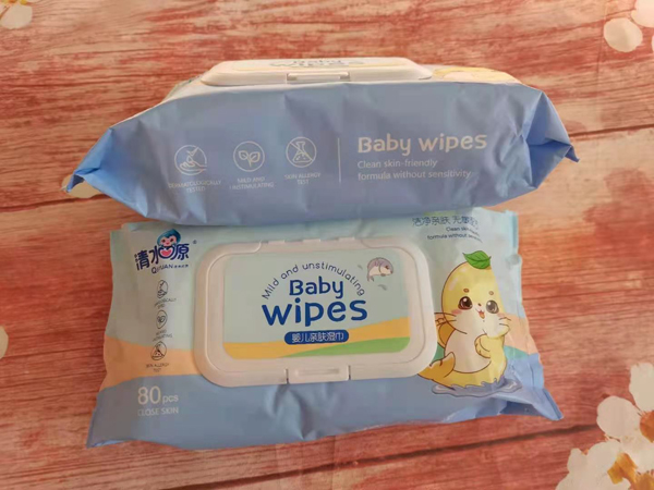 清水源yinge親膚濕巾.jpg 清水源yinge親膚濕巾.jpg