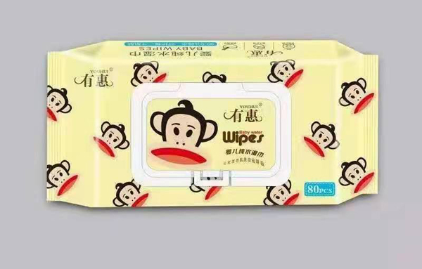 有惠yinge純水濕巾.jpg 有惠yinge純水濕巾.jpg