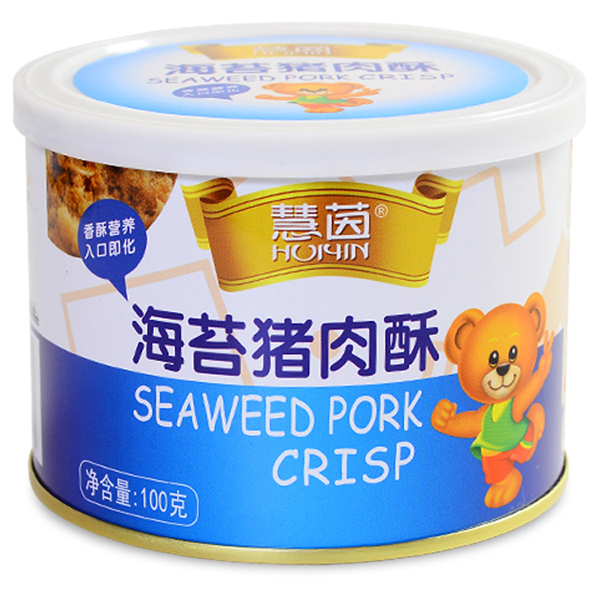 ����̦�i����