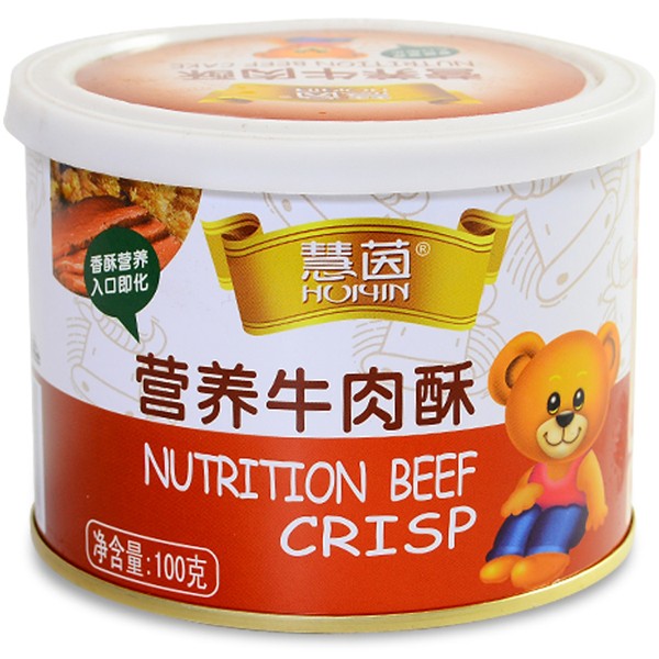  ����I�B(y��ng)ţ����