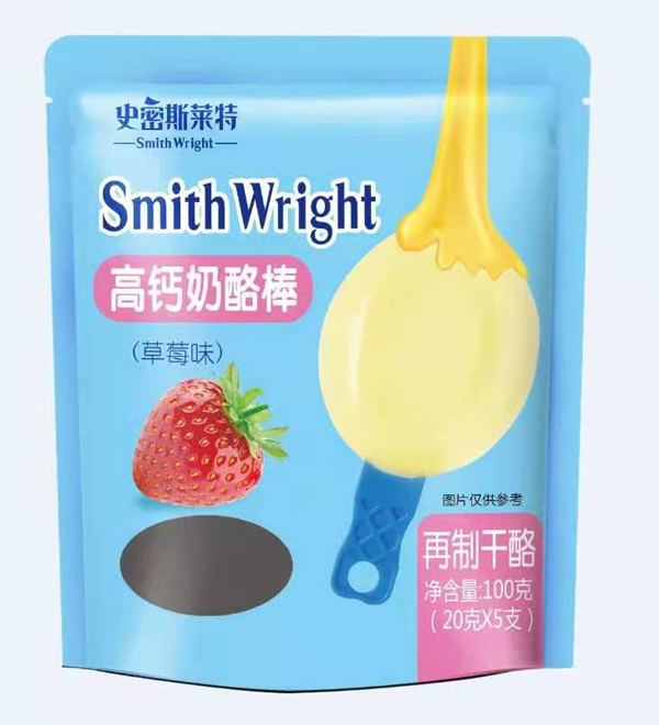 史密斯萊特高鈣奶酪棒 草莓味.jpg 史密斯萊特高鈣奶酪棒 草莓味.jpg