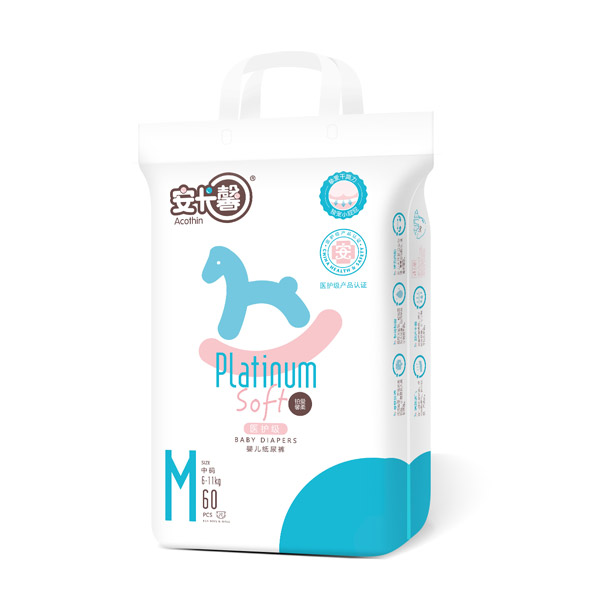 �������]������ܰ�K��ܰ�Ἀ��ѝM60����©�OӋ�����o�������ۼ��w