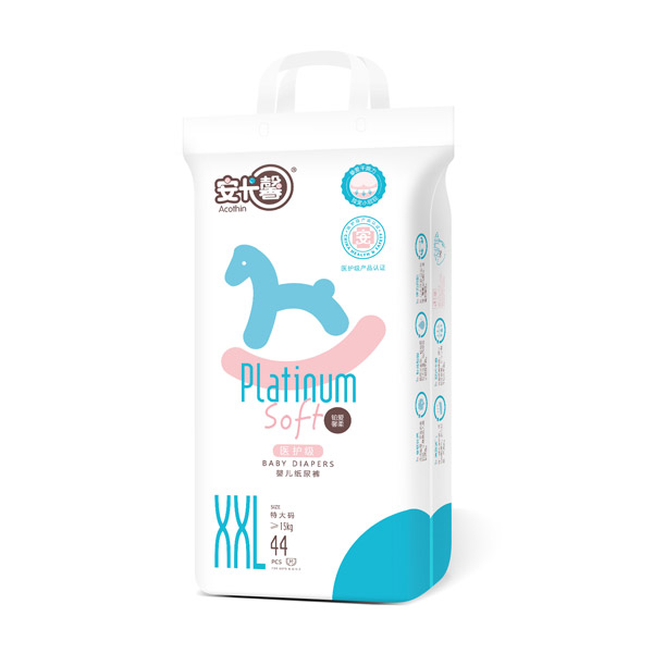  ����ܰ�K��ܰ�Ἀ��ѝXXL44