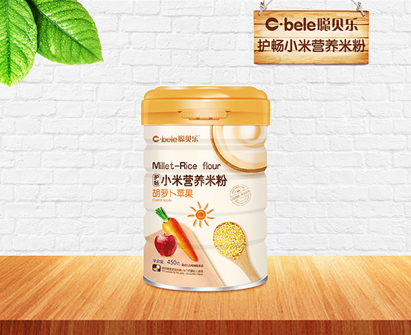 ؐ��(l��)�o(h��)��С�נI(y��ng)�B(y��ng)�׷� ���}���O��.jpg