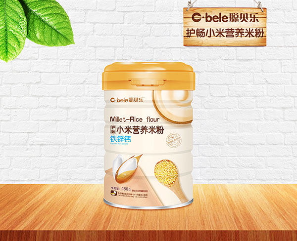 ؐ���o(h��)��С�נI�B(y��ng)�׷� �F�\�}.jpg