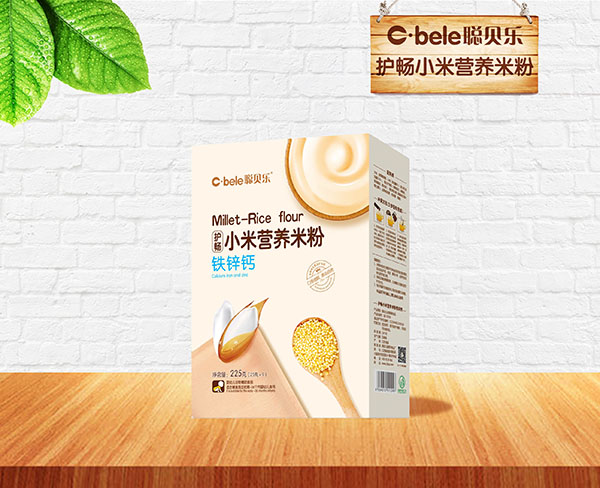 ؐ���o(h��)��С�נI�B(y��ng)�׷ۺ��b �F�\�}.jpg