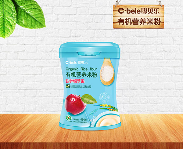 ؐ���ЙC(j��)�I�B(y��ng)�׷� �F�\�}�O��.jpg