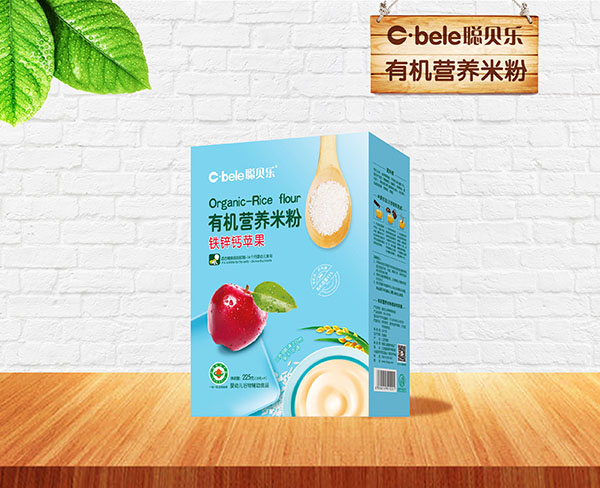 ؐ���ЙC�I�B(y��ng)�׷ۺ��b �F�\�}�O��.jpg