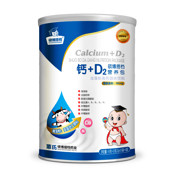 ���x�����} + �ƌW�䷽���T����n�} + D2 �I�B(y��ng)�����̻���M����