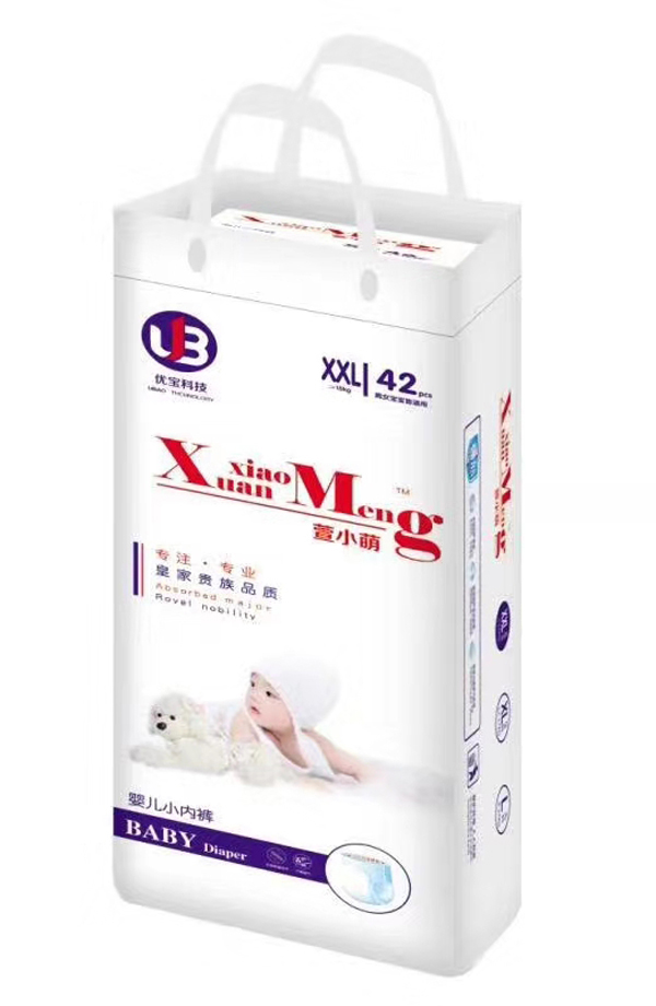  ��С�ȋ냺С��ѝXXL