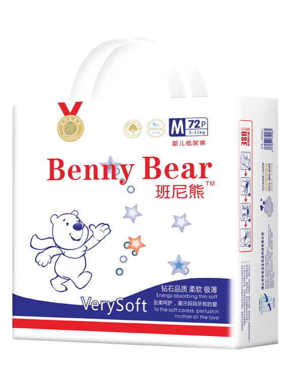  �����܋냺����ѝM