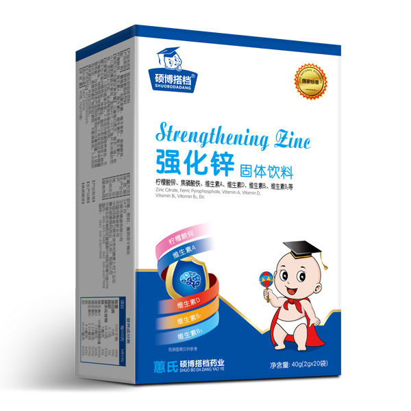  �T����n�����\���w����Q��