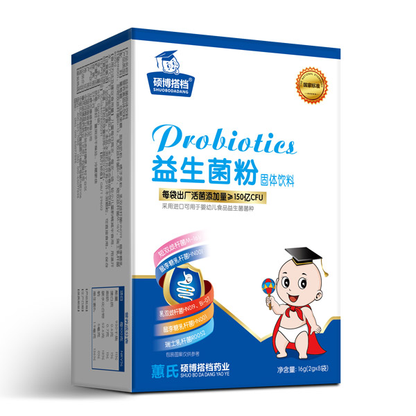  �T����n��������С���Q��