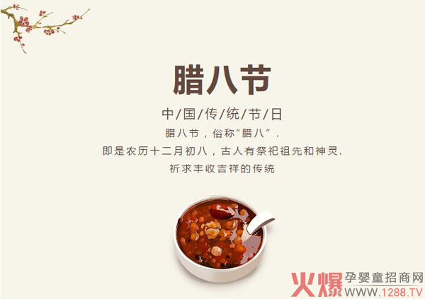 �D�˴����q����ů���������o�㡰�ࡱȫ