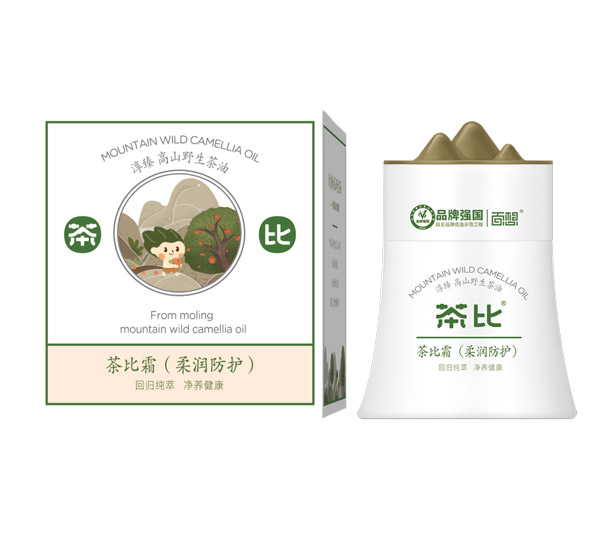茶比霜(柔潤(rùn)防護(hù)).jpg 茶比霜(柔潤(rùn)防護(hù)).jpg