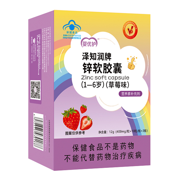 �냞(y��u)�o(h��)��֪����ܛ�z�� �\.jpg