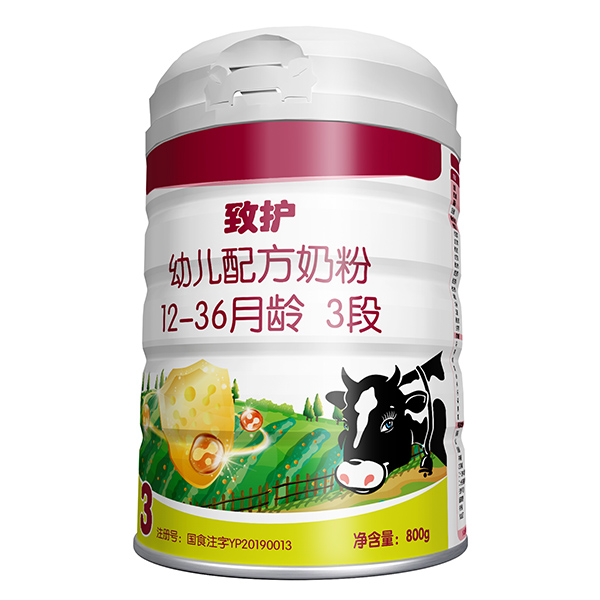 致護(hù)幼兒配方奶粉3段800g.jpg
