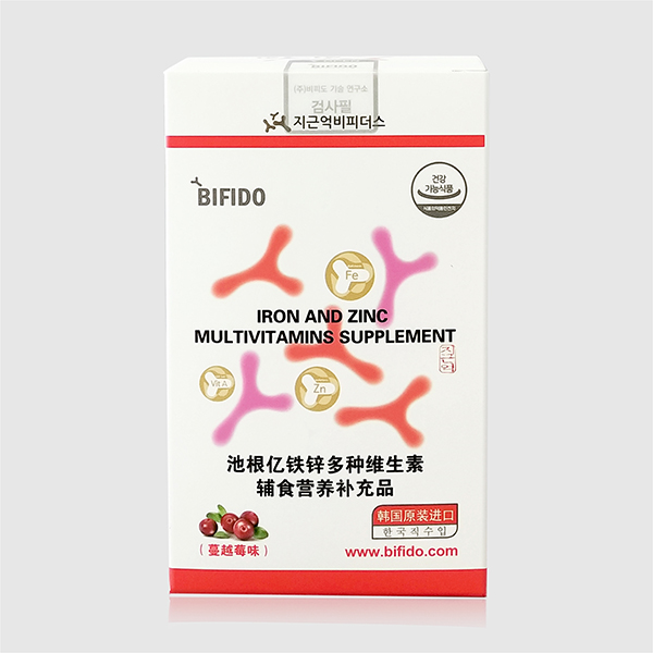  �ظ��|�F�\��N�S�����oʳ�I(y��ng)�B(y��ng)�a(b��)��Ʒ