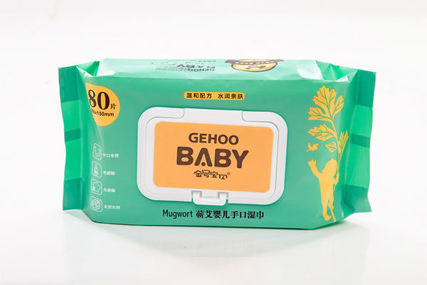 金號(hào)寶貝80片蘄艾嬰童手口濕巾.jpg 金號(hào)寶貝80片蘄艾嬰童手口濕巾.jpg