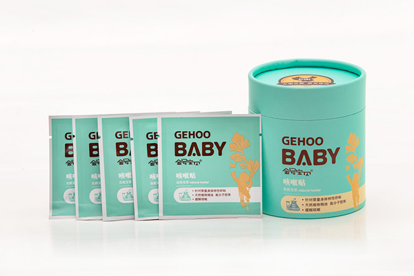 金號寶貝嬰童咳嗽貼 8貼.jpg 金號寶貝嬰童咳嗽貼 8貼.jpg